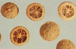 <br>Plant&nbsp;source:Citrus&nbsp;aurantium.L&nbsp;&nbsp;&nbsp;
