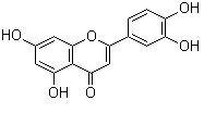 <BR>CAS.:491-70-3&nbsp;&nbsp;&nbsp;