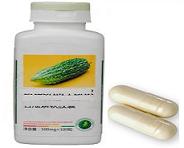 <BR>Plant&nbsp;source:Momordica&nbsp;charantia
