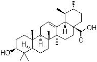 <P>CAS:77-52-1&nbsp;&nbsp;&nbsp;&nbsp;&nbsp;