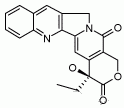 <BR>Plant&nbsp;source:Camptotheca&nbsp;acuminata&nbsp;Decne<BR>CAS.:&nbsp;7689-03-4&nbsp;