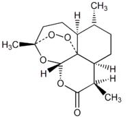 <BR>Plant&nbsp;Source:&nbsp;Arternisiaannua&nbsp;L&nbsp;