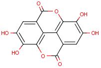 <BR>CAS.:&nbsp;476-66-4&nbsp;
