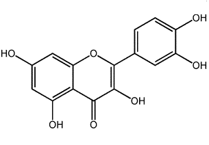 <P>CAS&nbsp;NO.:117-39-5,6151-25-3