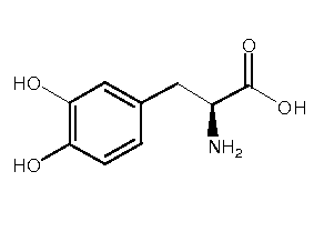 <BR>CAS.:&nbsp;59-92-7&nbsp;