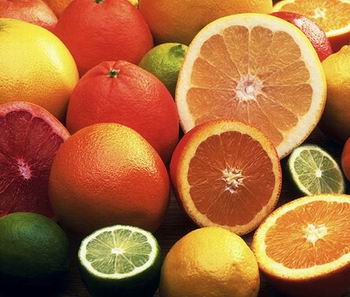 <P>Plant&nbsp;source:&nbsp;Citrus&nbsp;Aurantium.