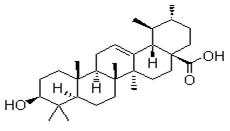 <BR>CAS:77-52-1&nbsp;&nbsp;&nbsp;&nbsp;&nbsp;