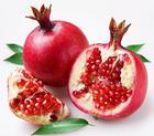 <BR>Natural&nbsp;Pomegranate&nbsp;extract&nbsp;
