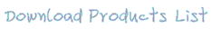 download products list