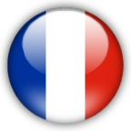 francais