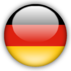 Deutschland