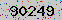 please input the numbers into the left form 